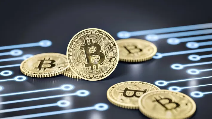 Bitcoin Evolution Australia - Bu Gelişmiş Alım Satım Çözümü ile Finansal Yolculuğunuzda Gezinin