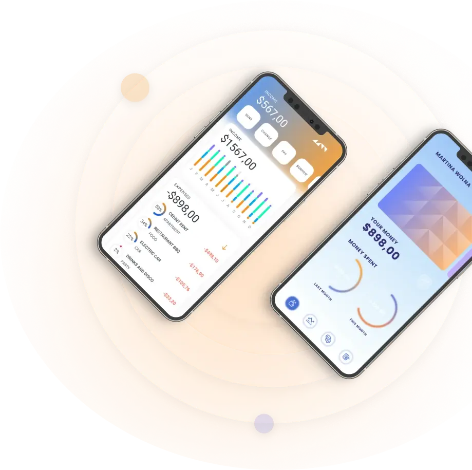 Bitcoin Evolution Australia - Bli med i det eksklusive medlemskapet til Bitcoin Evolution Australia Crypto Trading